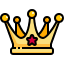 crown