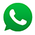 whatsappicon